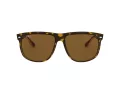Ray-Ban Boyfriend RB 4147 710/57 60 Occhiali da Sole