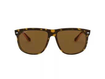 Ray-Ban Boyfriend RB 4147 710/57 60 Occhiali da Sole
