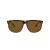 Ray-Ban Boyfriend RB 4147 710/57 60 Occhiali da Sole