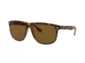 Ray-Ban Boyfriend RB 4147 710/57 60 Occhiali da Sole