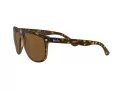 Ray-Ban Boyfriend RB 4147 710/57 60 Occhiali da Sole