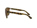 Ray-Ban Boyfriend RB 4147 710/57 60 Occhiali da Sole