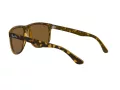 Ray-Ban Boyfriend RB 4147 710/57 60 Occhiali da Sole