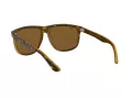 Ray-Ban Boyfriend RB 4147 710/57 60 Occhiali da Sole