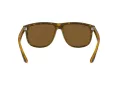 Ray-Ban Boyfriend RB 4147 710/57 60 Occhiali da Sole
