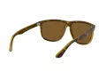 Ray-Ban Boyfriend RB 4147 710/57 60 Occhiali da Sole