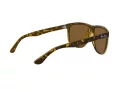 Ray-Ban Boyfriend RB 4147 710/57 60 Occhiali da Sole