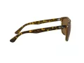 Ray-Ban Boyfriend RB 4147 710/57 60 Occhiali da Sole