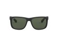 Ray-Ban Justin 4165 601/71 55 Occhiali da Sole