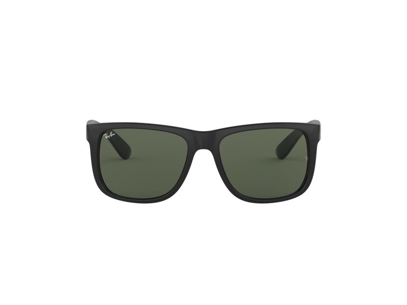 Ray-Ban Justin RB 4165 601/71 55 Occhiali da Sole