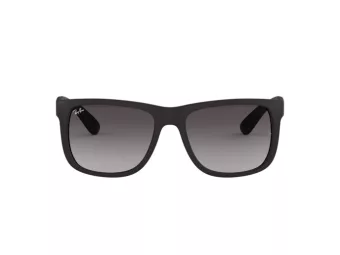 Ray-Ban Justin RB 4165 601/8G 51 Occhiali da Sole