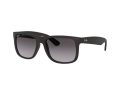 Ray-Ban Justin 4165 601/8G 51 Occhiali da Sole