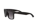 Ray-Ban Justin 4165 601/8G 51 Occhiali da Sole