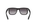 Ray-Ban Justin 4165 601/8G 51 Occhiali da Sole