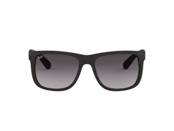 Ray-Ban Justin RB 4165 601/8G 55 Occhiali da Sole