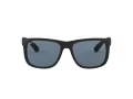 Ray-Ban Justin RB 4165 622/2V 55 Occhiali da Sole