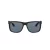 Ray-Ban Justin RB 4165 622/2V 55 Occhiali da Sole