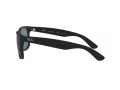 Ray-Ban Justin RB 4165 622/2V 55 Occhiali da Sole