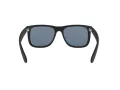 Ray-Ban Justin RB 4165 622/2V 55 Occhiali da Sole