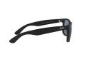 Ray-Ban Justin RB 4165 622/2V 55 Occhiali da Sole