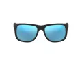 Ray-Ban Justin RB 4165 622/55 51 Occhiali da Sole