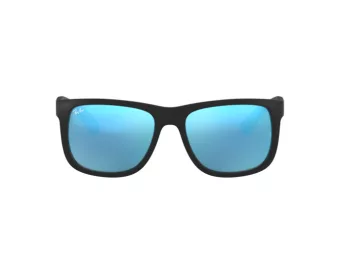 Ray-Ban Justin RB 4165 622/55 51 Occhiali da Sole