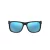 Ray-Ban Justin RB 4165 622/55 51 Occhiali da Sole