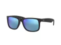 Ray-Ban Justin RB 4165 622/55 51 Occhiali da Sole