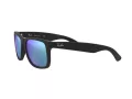 Ray-Ban Justin RB 4165 622/55 51 Occhiali da Sole