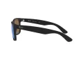 Ray-Ban Justin RB 4165 622/55 51 Occhiali da Sole