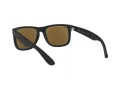 Ray-Ban Justin RB 4165 622/55 51 Occhiali da Sole