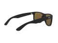 Ray-Ban Justin RB 4165 622/55 51 Occhiali da Sole