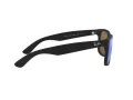 Ray-Ban Justin RB 4165 622/55 51 Occhiali da Sole