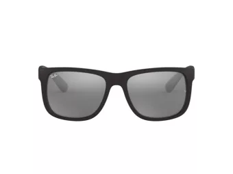 Ray-Ban Justin RB 4165 622/6G 55 Occhiali da Sole