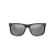Ray-Ban Justin RB 4165 622/6G 55 Occhiali da Sole