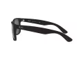 Ray-Ban Justin RB 4165 622/6G 55 Occhiali da Sole