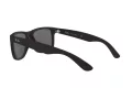 Ray-Ban Justin RB 4165 622/6G 55 Occhiali da Sole