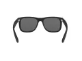 Ray-Ban Justin RB 4165 622/6G 55 Occhiali da Sole