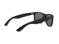 Ray-Ban Justin RB 4165 622/6G 55 Occhiali da Sole