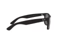 Ray-Ban Justin RB 4165 622/6G 55 Occhiali da Sole