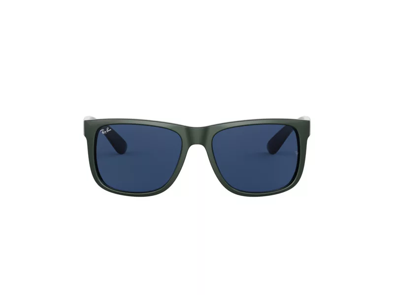 Ray-Ban Justin RB 4165 6468/80 55 Occhiali da Sole