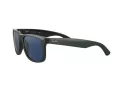 Ray-Ban Justin RB 4165 6468/80 55 Occhiali da Sole