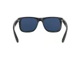 Ray-Ban Justin RB 4165 6468/80 55 Occhiali da Sole
