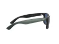 Ray-Ban Justin RB 4165 6468/80 55 Occhiali da Sole