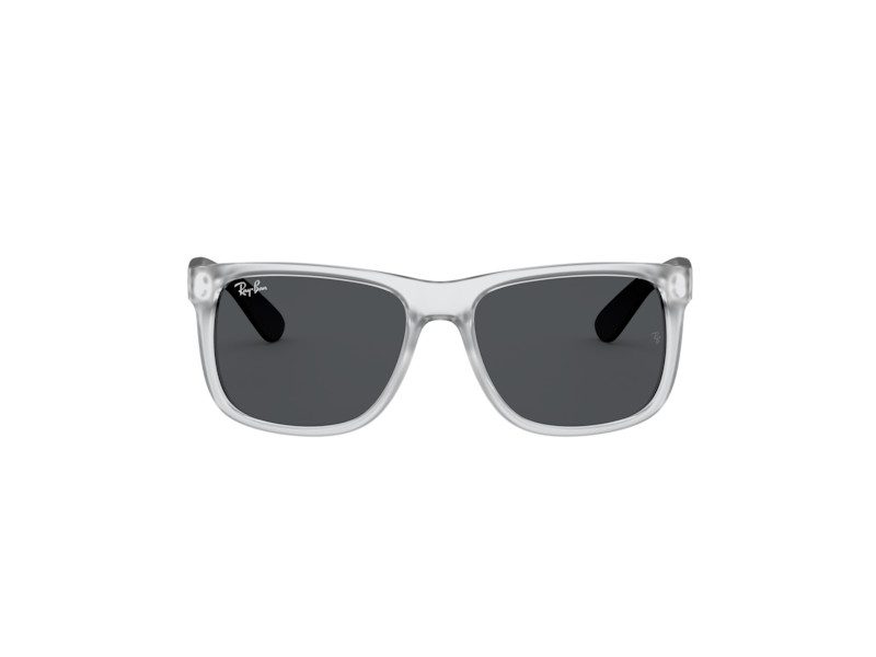 Ray-Ban Justin RB 4165 6512/87 51 Occhiali da Sole