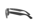 Ray-Ban Justin RB 4165 651287 51 Occhiali da Sole