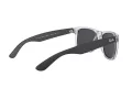 Ray-Ban Justin RB 4165 651287 51 Occhiali da Sole