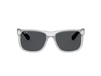 Ray-Ban Justin RB 4165 651287 55 Occhiali da Sole