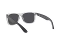 Ray-Ban Justin RB 4165 651287 55 Occhiali da Sole