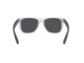 Ray-Ban Justin RB 4165 651287 55 Occhiali da Sole